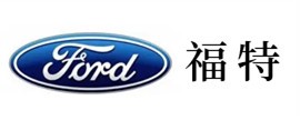 logo7
